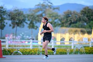 BIB: 
                            <button type="button" onclick="openModal(27828970)" class="btn btn-primary btn-sm float-right btn-popup" data-toggle="modal" data-target=".modal-high-quality">
                        <i class="fas fa-shopping-cart"></i> Add to Cart
                    </button>
                                            <button type="button" onclick="isThisMe(27828970, true)" class="btn btn-success btn-sm float-right btn-popup btn-isme hidden" data-toggle="tooltip" data-placement="bottom" title="นี่คือรูปของคุณใช่ไหม คลิกที่นี่เพื่อเอาเข้าอัลบั้ม">
                        <i class="fas fa-plus"></i> Add to album
                    </button>
                    <button type="button" onclick="isThisMe(27828970, false)" class="btn btn-warning btn-sm float-right btn-popup btn-isnotme hidden">
                        <i class="fas fa-ban"></i> Remove from album
                    </button>